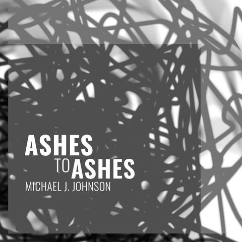 Ashes To Ashes