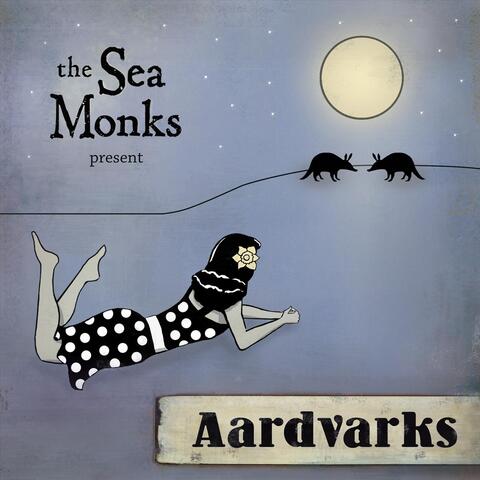 Aardvarks