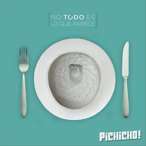 No Todo Es Lo Que Parece