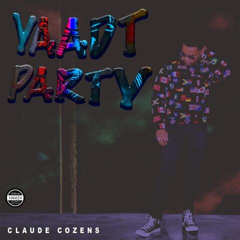 Yaadt Party