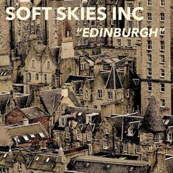 Edinburgh