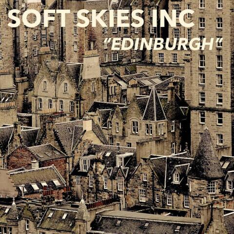 Edinburgh