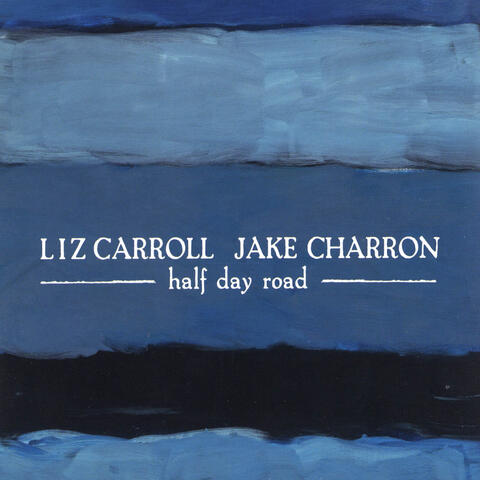 Liz Carroll & Jake Charron