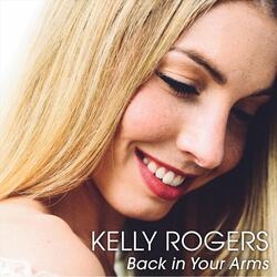 Back in Your Arms