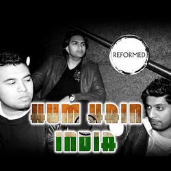 Hum Hain India