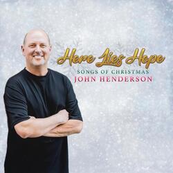 Away in a Manger (Worship Version)