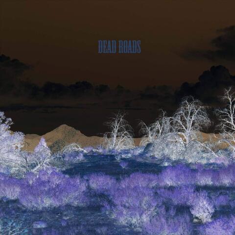 Dead Roads