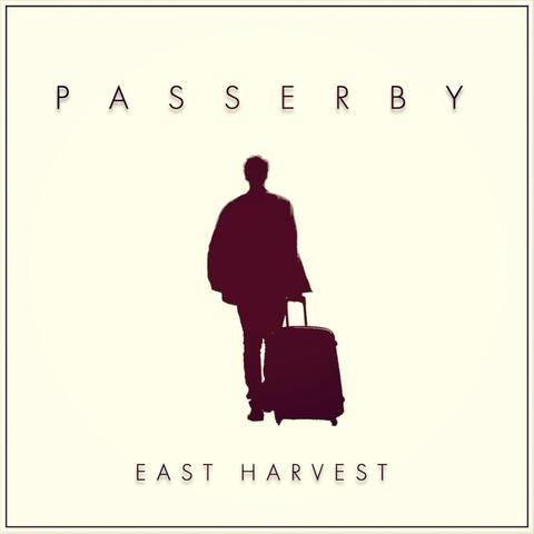 Passerby