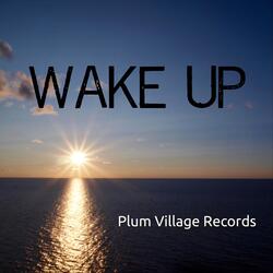 We Are (feat. Plum Village Ensemble)