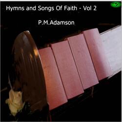 Come, Holy Ghost, Creator, Come (Tallis' Ordinal)