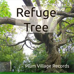 The Three Refuges (feat. Plum Village Ensemble)