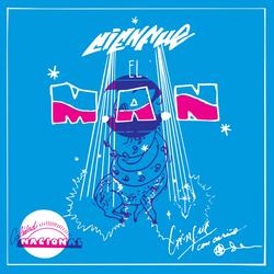 El M.A.N.