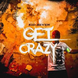 Get Crazy