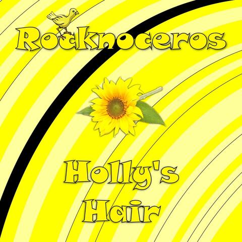 Holly's Hair
