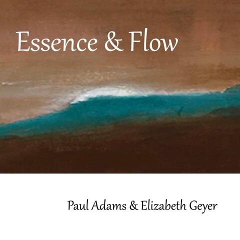 Essence & Flow