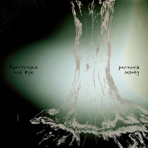 Paranoid Lullaby