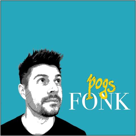 Fonk