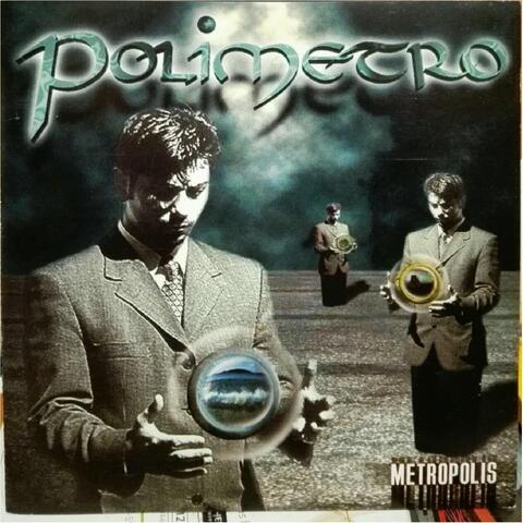Metropolis