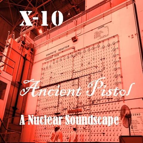 X-10