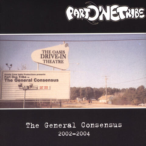 The General Consensus: 2002-2004
