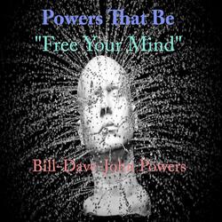 Free Your Mind