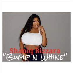 Bump 'n' Whine