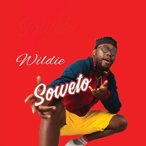 Soweto