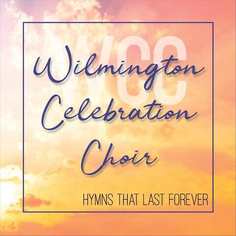 Hymns That Last Forever