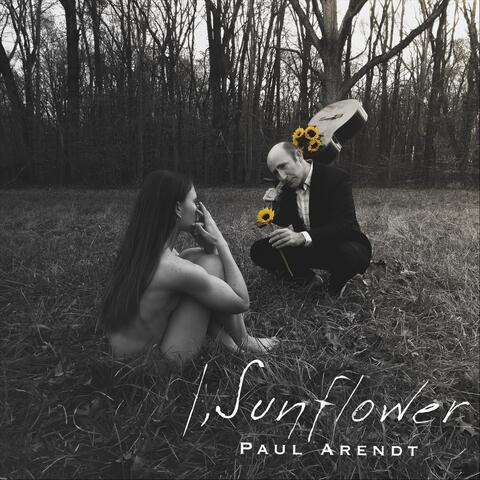 I, Sunflower