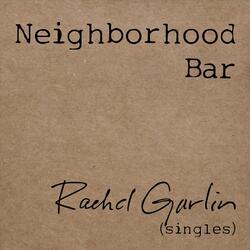 Neighborhood Bar