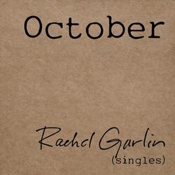 October