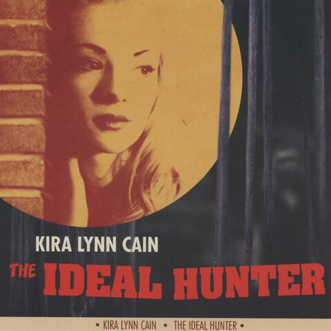The Ideal Hunter