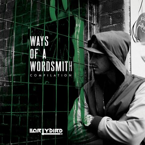Ways of a Wordsmith