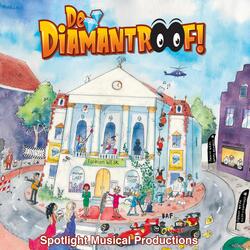 Het Beste Wat Ons Overkomen Kon