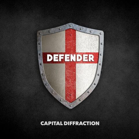Defender