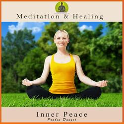 Aura Cleansing