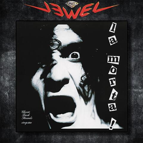 Jewel