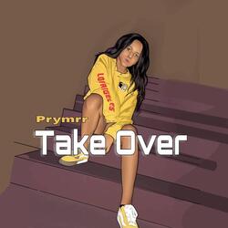 Take Over