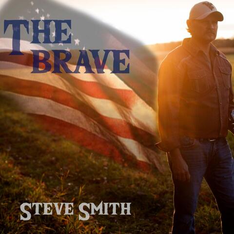 The Brave