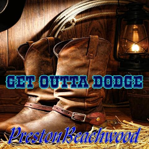 Get Outta Dodge