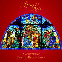 Jubilate Deo (feat. James Doig)