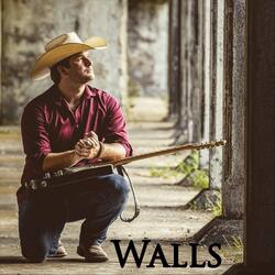 Walls