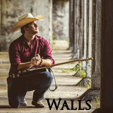Walls