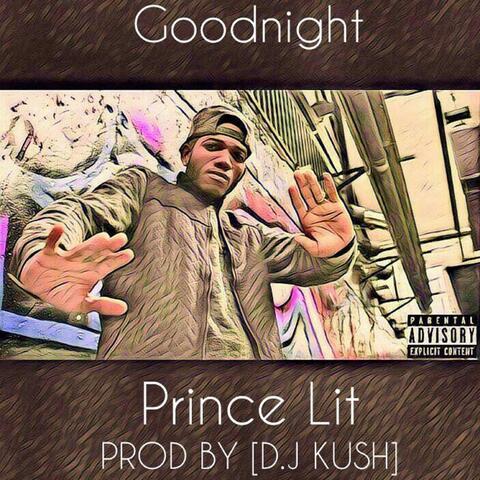 Goodnight