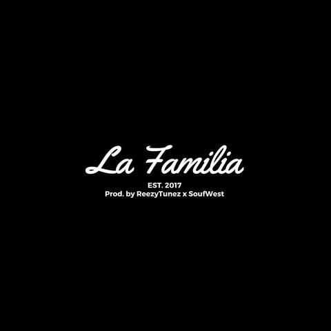 La Familia