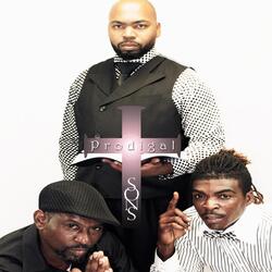 I Gave My Life to Christ