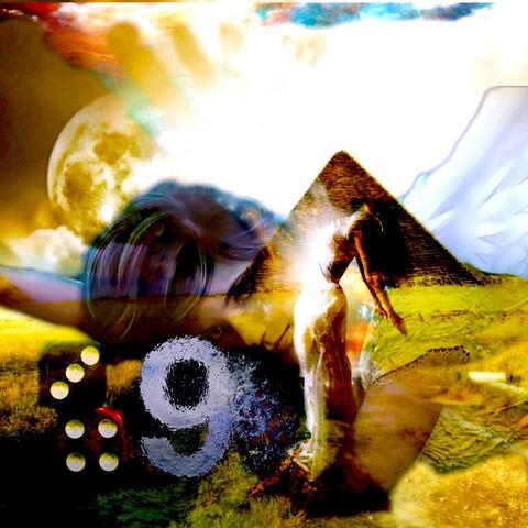 7 9