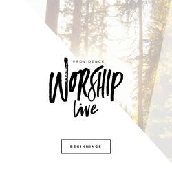 Man of Sorrows (Live)
