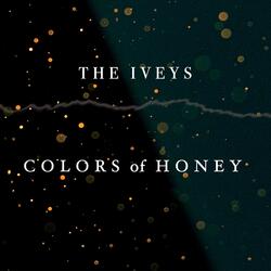 Colors of Honey