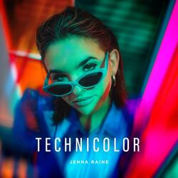 Technicolor